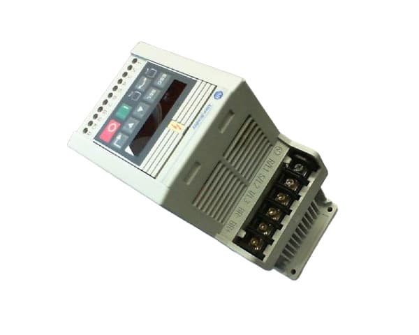 ALLEN BRADLEY - 160-BA06NSF1