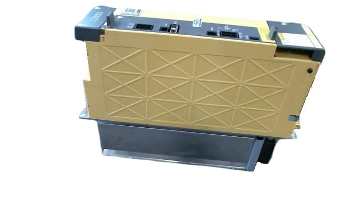FANUC - A06B-6140-H011