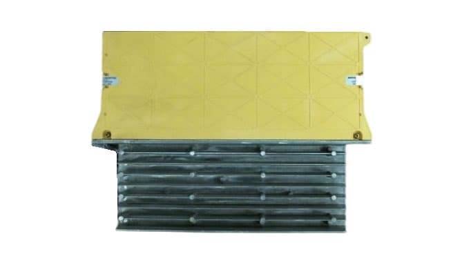 FANUC - A06B-6096-H103