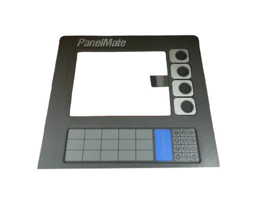 CUTLER HAMMER - 91-01024-00