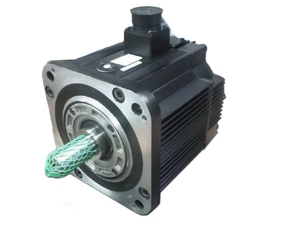 YASKAWA - SGMRS-30A2A-YRA1