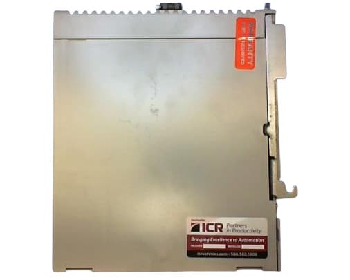 ALLEN BRADLEY - 2094-BM02-M