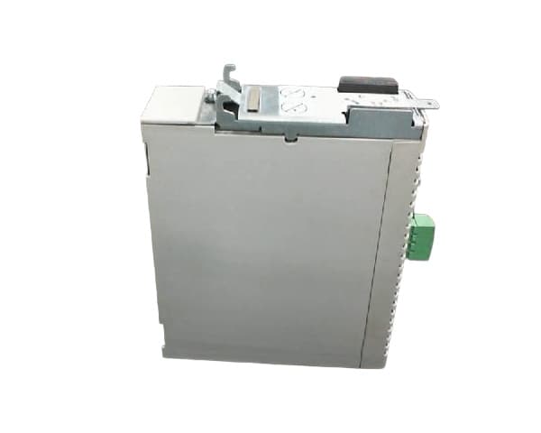 ALLEN BRADLEY - 2094-BM01-M/A