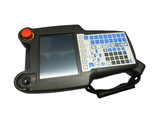 FANUC - A05B-2255-C101#ESW