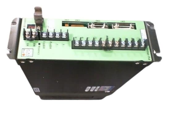 SANYO DENKI - PU-P050B0