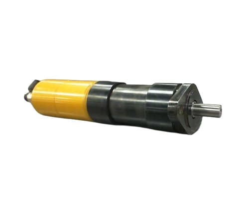 INGERSOL RAND - M007RVR037AR4