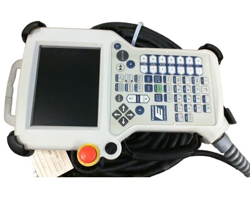 KAWASAKI - 50817-1457