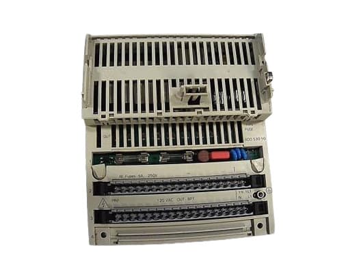 SCHNEIDER ELECTRIC - 170ADO53050