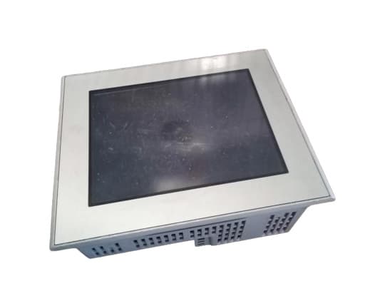 PRO-FACE - LT3300-S1-D24-C