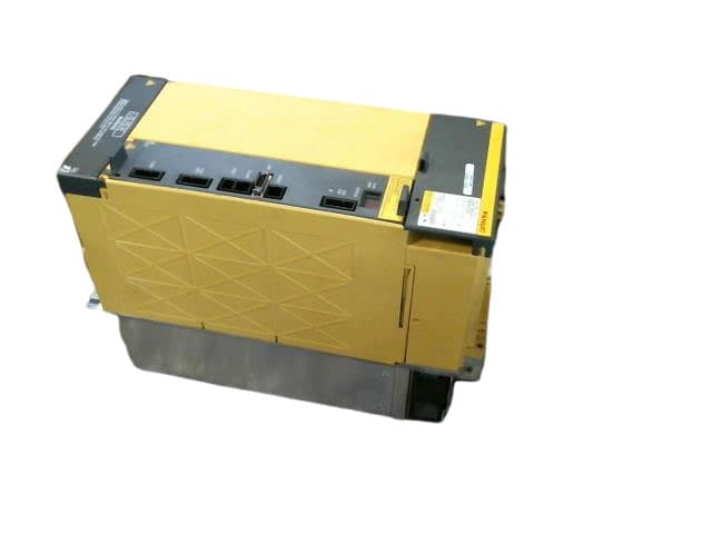 FANUC - A06B-6250-H045