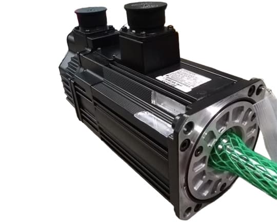 YASKAWA - SGMSS-20A2A-YR11