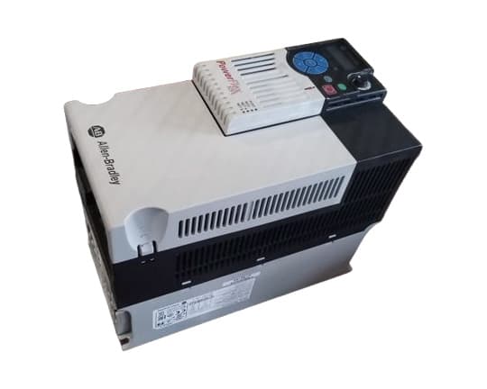 ALLEN BRADLEY - 25B-D030N104/A