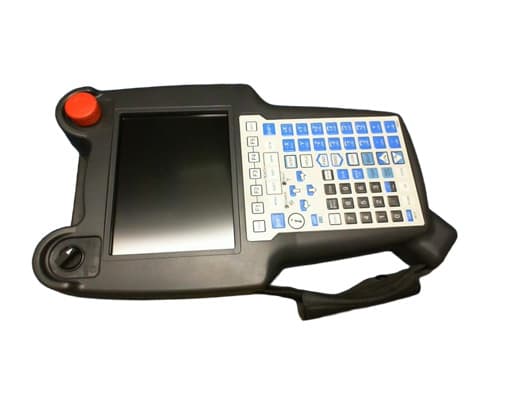 FANUC - A05B-2255-C100#ESW