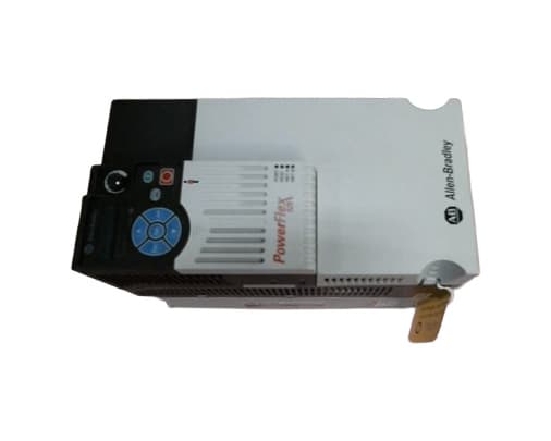 ALLEN BRADLEY - 25B-D024N104/A