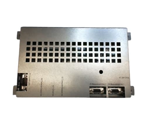 ABB - 3HAC029157-001