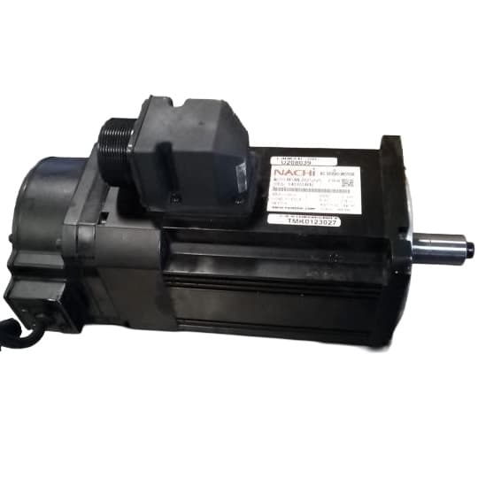NACHI - MSME202S2V5