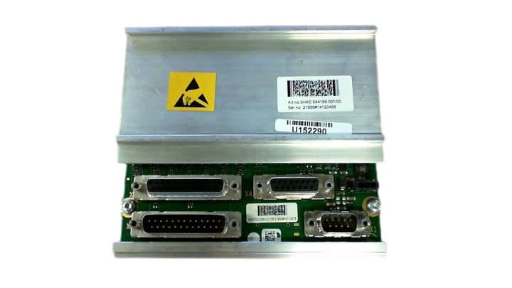 ABB - 3HAC044168-001