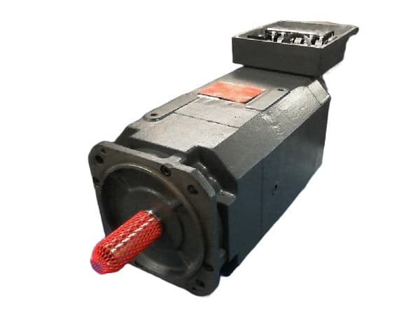 MITSUBISHI - SJ-VKRS30-04ZM