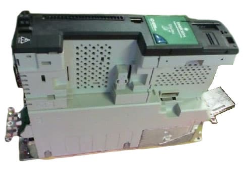 EMERSON - DST1401