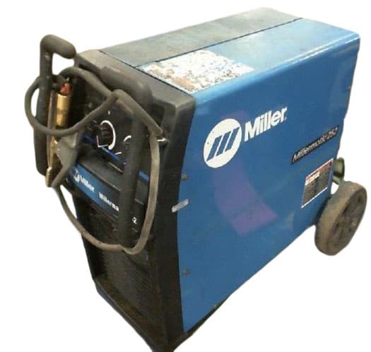 MILLER - 907322