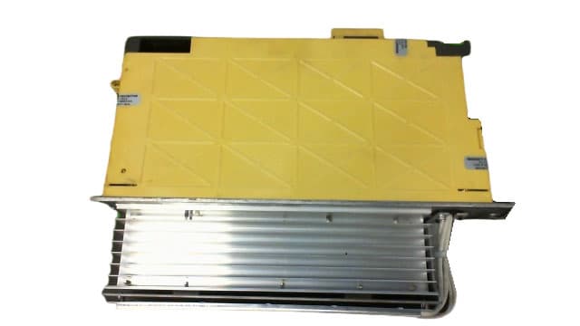 FANUC - A06B-6131-H002
