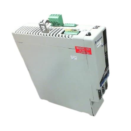 ALLEN BRADLEY - 2094-BM01-S/A