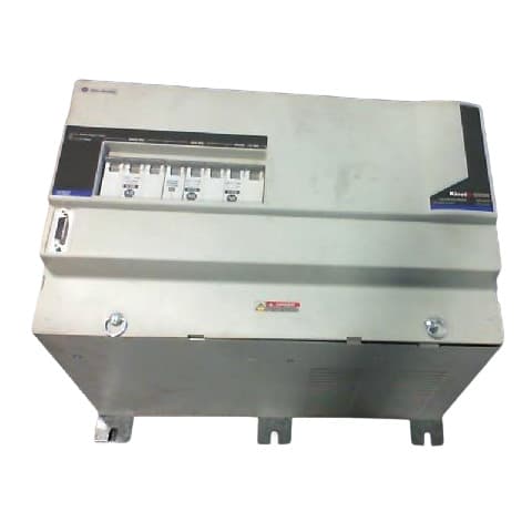 ALLEN BRADLEY - 2094-BL02/A