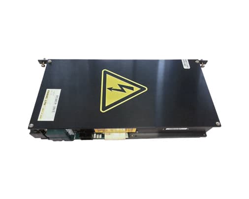 FANUC - A16B-1212-0100-01