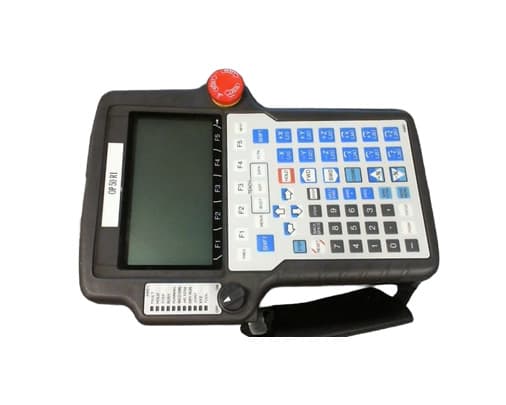 FANUC - A05B-2301-C372