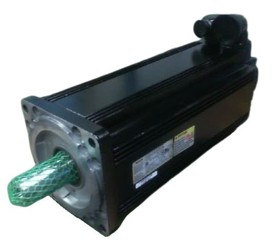 REXROTH - MSK071E-0450-NN-M1-UG1-NNNN