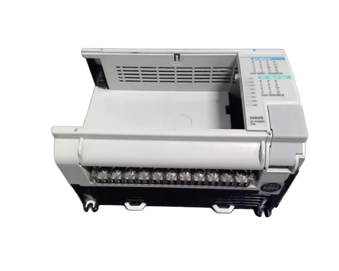 ALLEN BRADLEY - 1764-28BXB/B