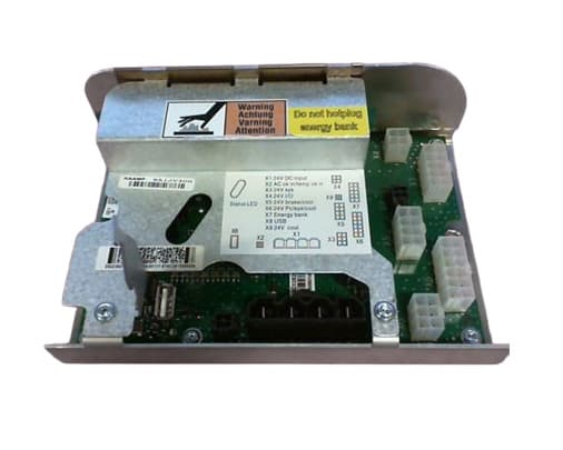 ABB - 3HAC026254-001