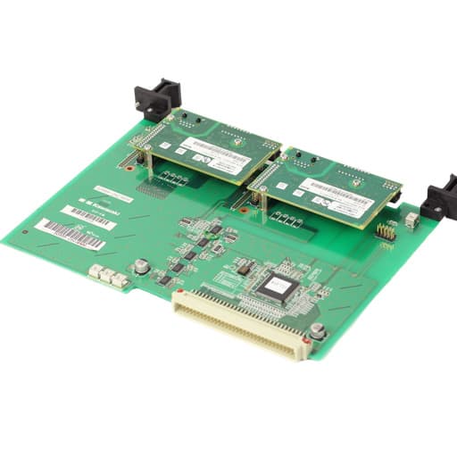 KAWASAKI - 50999-2923