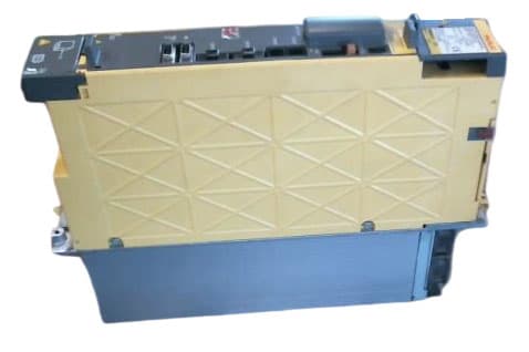 FANUC - A06B-6240-H106