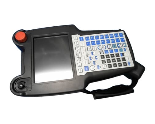 FANUC - A05B-2255-C101#EAW