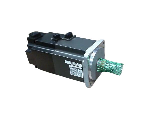 MITSUBISHI - HF-MP73B