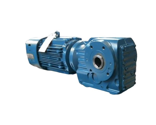 SEW EURODRIVE - KA57DRE100LC4BE5HR/EV7C