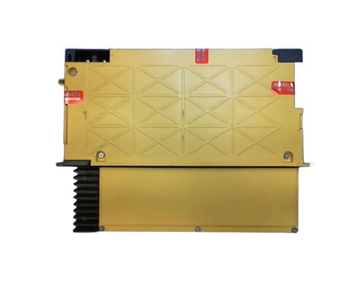 FANUC - A06B-6240-H105