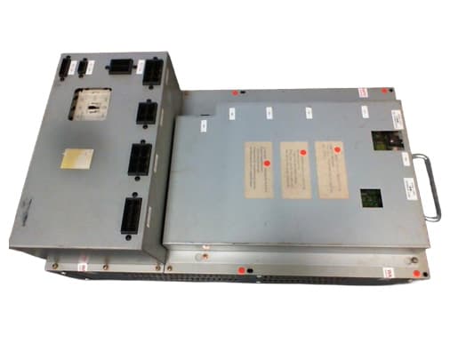 KAWASAKI - 50607-1374 w/1GB Board