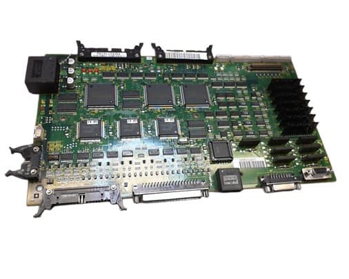 KAWASAKI - 50999-2400