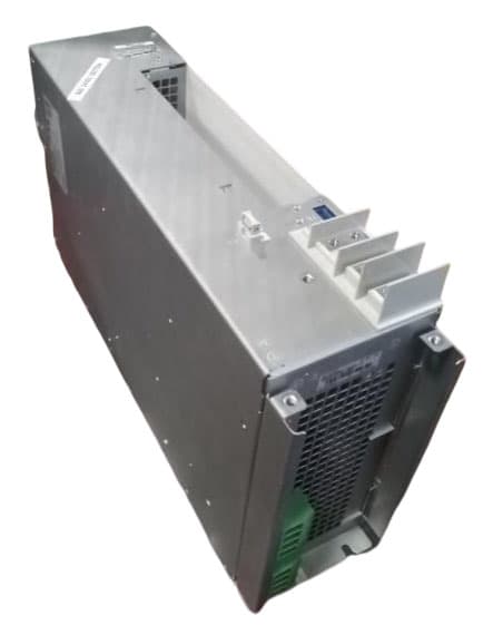 REXROTH - HCS03.1E-W0070-A-05-NNBV