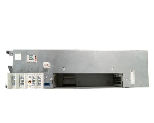 REXROTH - HCS03.1E-W0070-A-05-NNBV