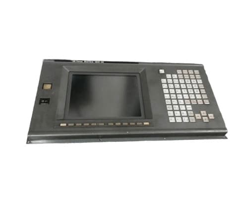 FANUC - A02B-0163-C342