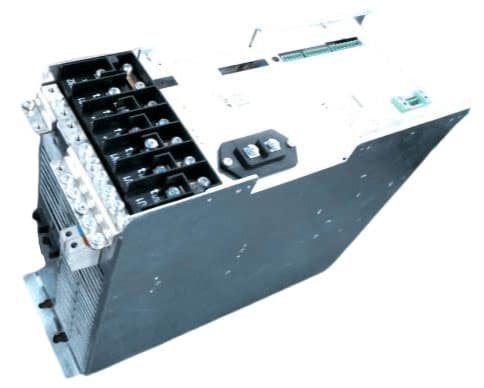 REXROTH INDRAMAT - TVD1.3-15-03