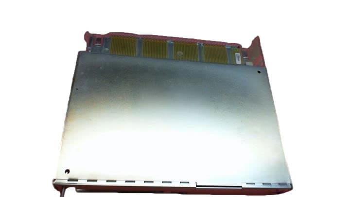 ABB - 3BHT300026R1