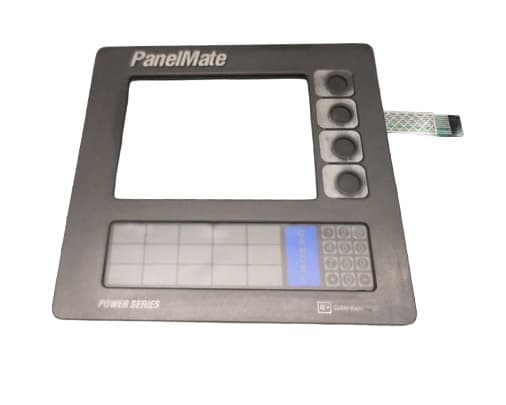 CUTLER HAMMER - 91-01173-00