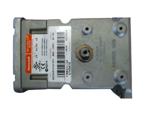 HONEYWELL - M6284F1013-S