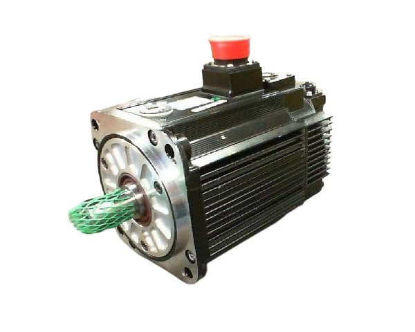 YASKAWA - SGMRS-13A2A-YRA1