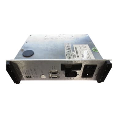 OMRON ADEPT - 30430-30000