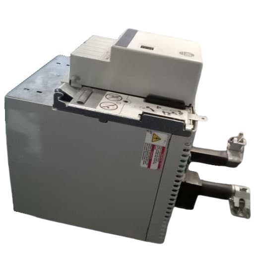 ALLEN BRADLEY - 2094-BC07-M05-M/A